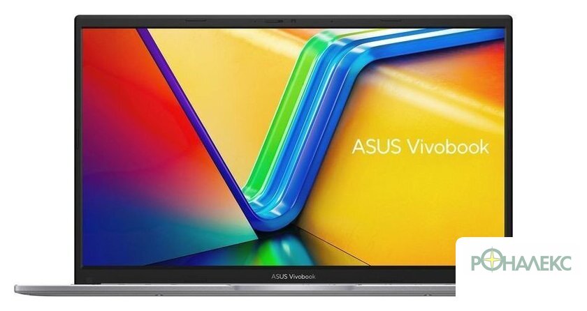 Ноутбук ASUS Vivobook 15 X1504VA-BQ4056 90NB13Y2-M01PW0 - фото2