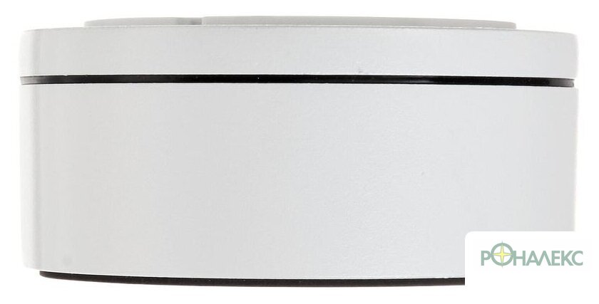 Крепление для камер видеонаблюдения Hikvision DS-1280ZJ-XS - фото2