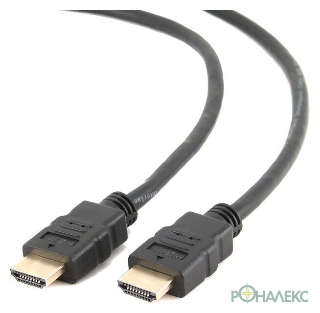 Кабель Cablexpert CC-HDMI4-10M - фото