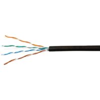Кабель Skynet Cable CSL-UTP-4-CU-OUT/100
