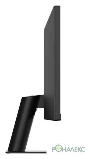 Монитор LG UltraWide 29U511A-B - фото5