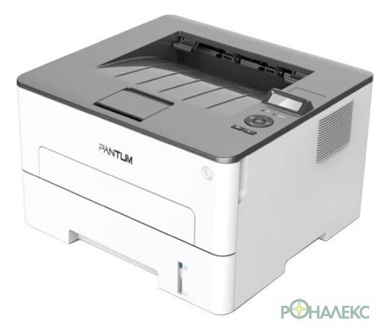 Принтер Pantum P3300DN - фото3