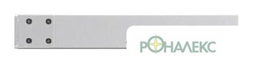 Управляемый коммутатор 2-го уровня Ubiquiti UniFi Switch 48 PoE - фото4