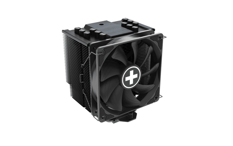 Вентилятор Xilence M906 (XC081)- фото