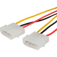 Адаптер Gembird C-PSU-63-15CM- фото2