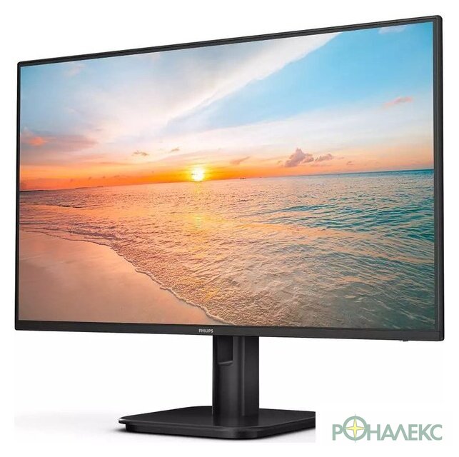 Монитор Philips 24E1N1100A/00 - фото3