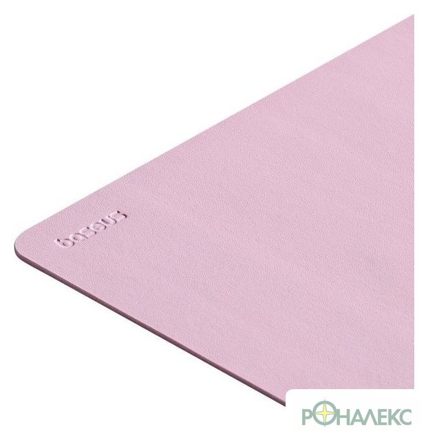 Коврик для мыши Baseus Mouse Pad B01055504411-00 - фото3
