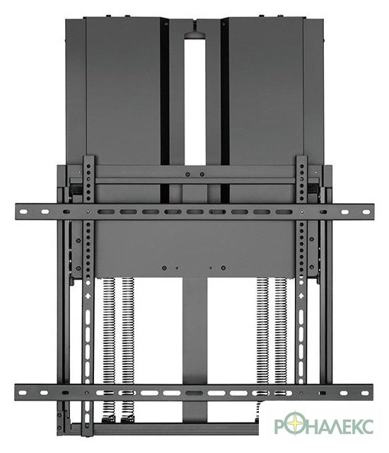 Кронштейн для телевизора Gembird WM-90F-02 - фото4
