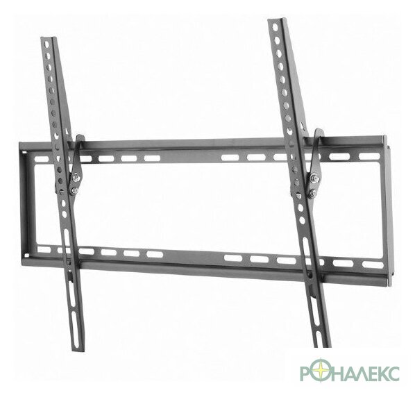Кронштейн для телевизора Gembird WM-70T-03 - фото4