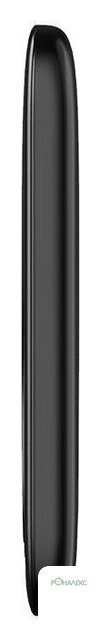 Внешний накопитель Netac NETAC ZX20 IV Evo 512GB NT01ZX20IVEVO-512G-32BK - фото5