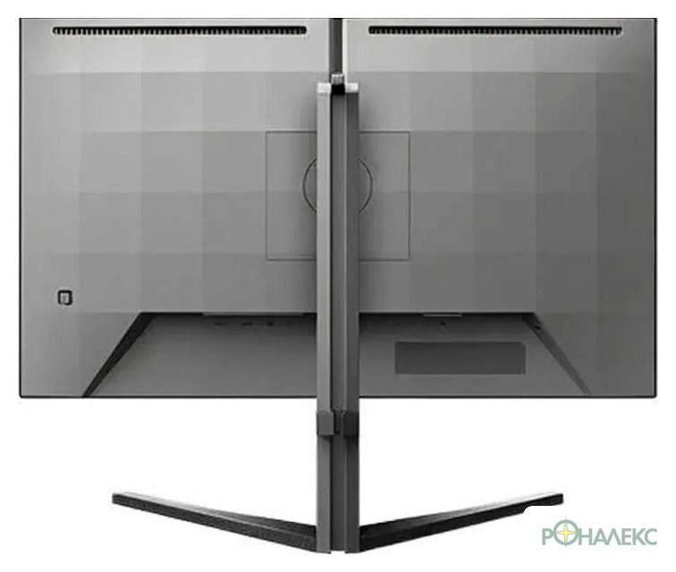 Игровой монитор Philips Evnia 27M2N5500/00 - фото4