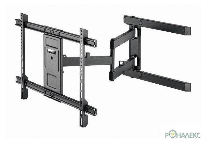 Кронштейн для телевизора Gembird WM-80ST-05 - фото3