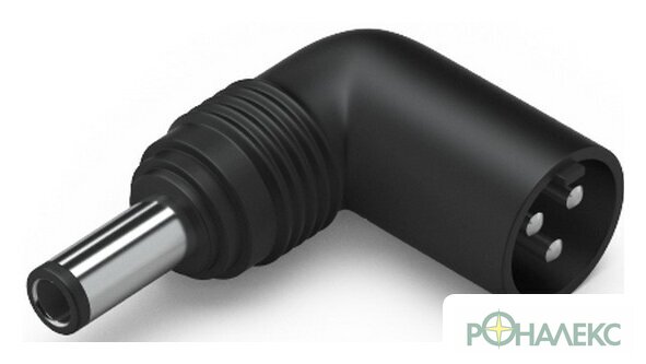 Коннектор Pitatel DCC.M2 - фото2