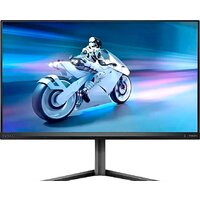 Игровой монитор Philips Evnia 27M2N5500/00- фото