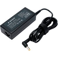 Сетевое зарядное Gembird NPA-AC20