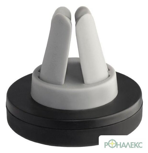 Держатель для смартфона Ginzzu GH-381M - фото3