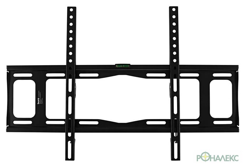 Кронштейн для телевизора Buro FX2S - фото