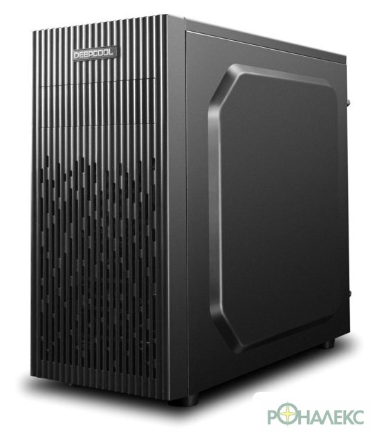 Корпус DeepCool Matrexx 30 DP-MATX-MATREXX30 - фото5