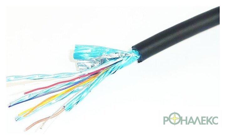 Кабель Cablexpert CC-HDMI-DVI-15 - фото3