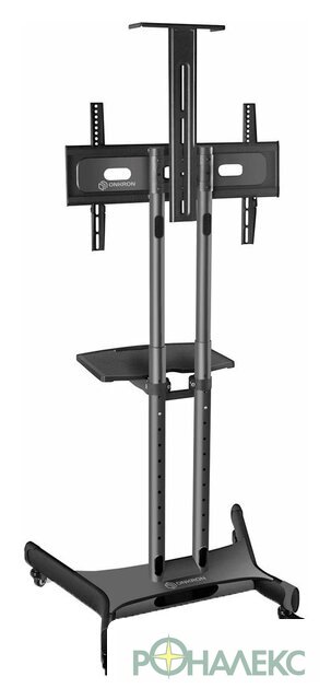 Стойка для телевизора Onkron TS1551 - фото3