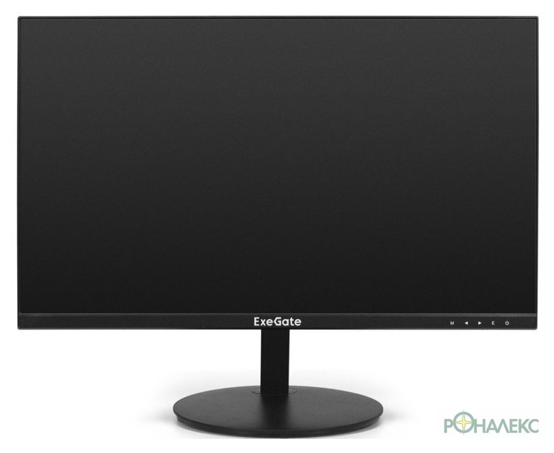 Монитор ExeGate SmartView EP2207 EX295588RUS - фото3
