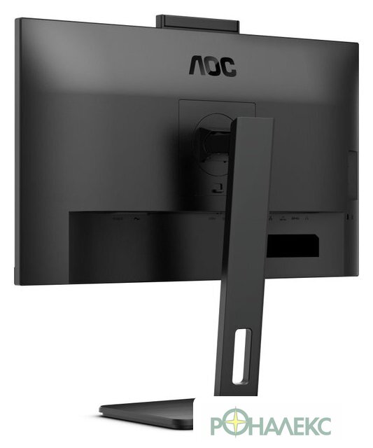 Монитор AOC Q27P3QW - фото5