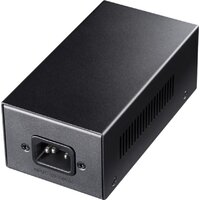 PoE-инжектор Cudy POE220- фото4