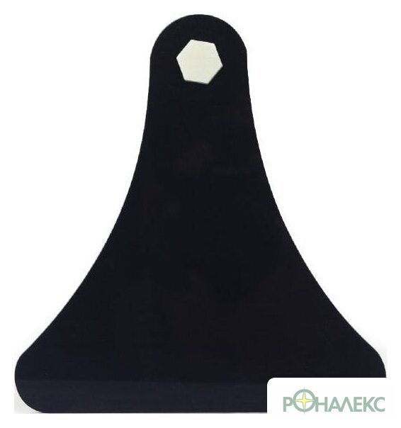 Держатель катушки Gembird 3DP-AFH-01 - фото3