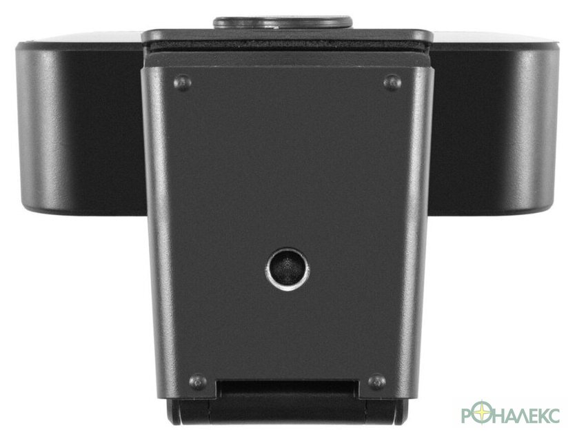 Веб-камера ExeGate eStudio EW-722 2K AF EX299465RUS - фото3