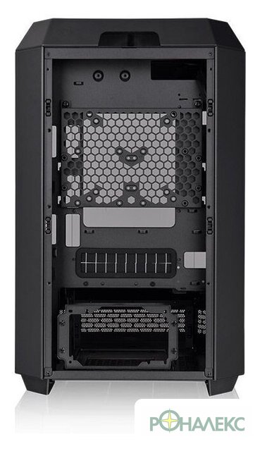 Корпус Thermaltake The Tower 300 CA-1Y4-00S1WN-00 - фото5