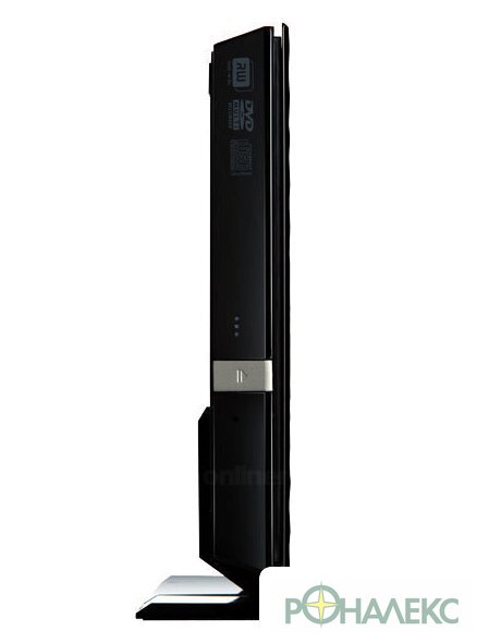 Оптический привод ASUS SDRW-08D2S-U Lite (черный) - фото4