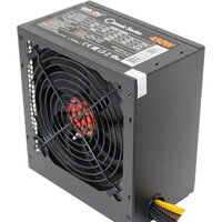 Блок питания Ginzzu SB450- фото5