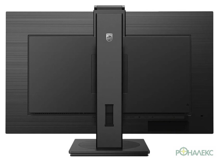 Монитор Philips 329P1H/00 - фото5