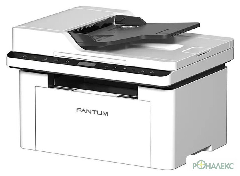 МФУ Pantum BM2300AW - фото2