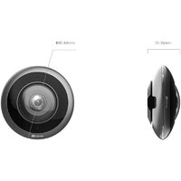 IP-камера Ezviz E4p CS-E4p-R100-8C6WKF- фото2