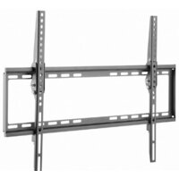 Кронштейн для телевизора Gembird WM-70T-03- фото2