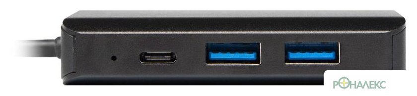 Док-станция Chieftec DSC-501 - фото2