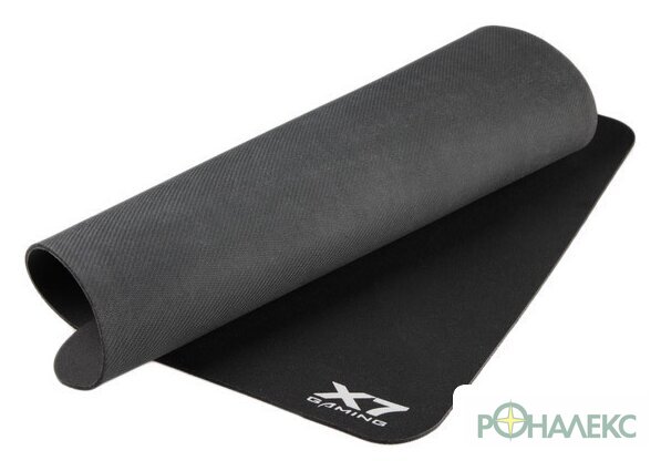 Коврик для мыши A4Tech X7-200MP - фото2