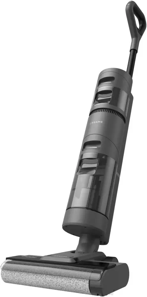 Пылесос Dreame H11 Core Wet and Dry Vacuum Cleaner (HHR21A)