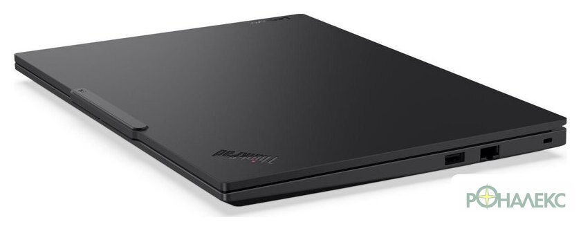 Ноутбук Lenovo ThinkPad E14 Gen 7 Intel 21SX004UFW - фото4