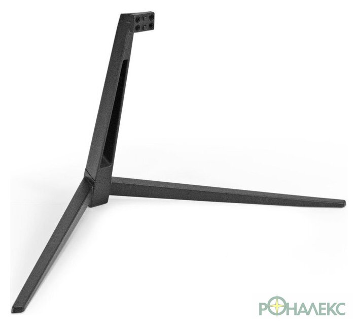 Монитор ExeGate SmartView EP2700A EX295530RUS - фото5