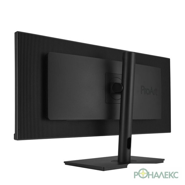 Монитор ASUS ProArt PA348CGV - фото2