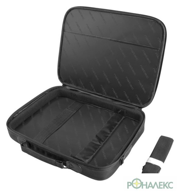 Сумка Natec Impala NTO-0335 - фото3