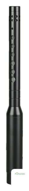 Проводной микрофон Nearity AMQ20 - фото