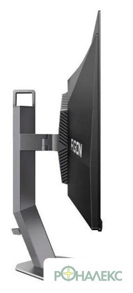 Игровой монитор AOC Agon Pro AG276QSD - фото4