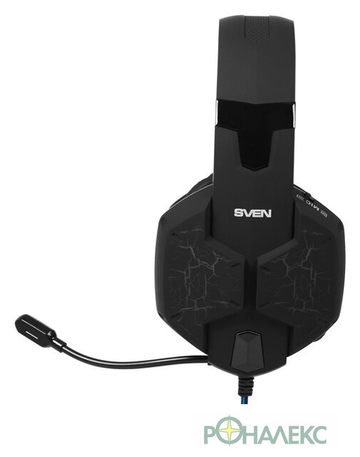 Наушники SVEN AP-U980MV- фото3