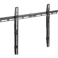 Кронштейн для телевизора Gembird WM-70F-02