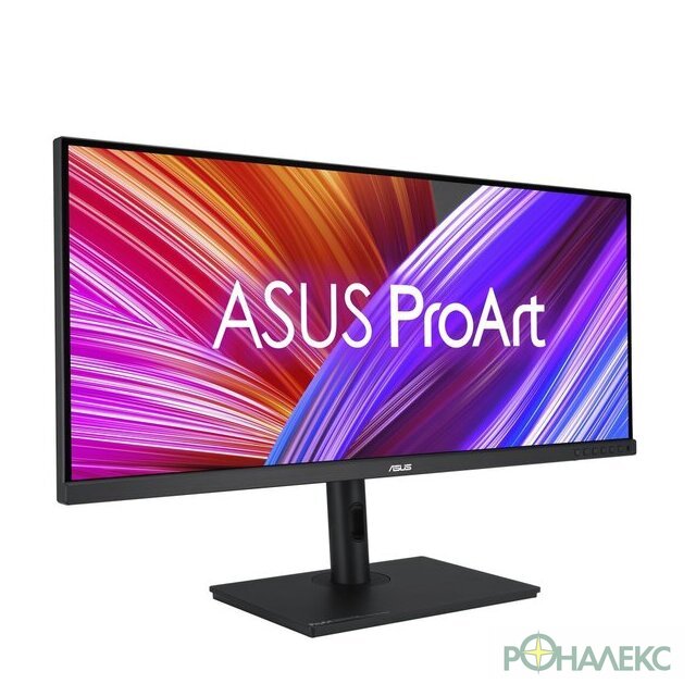 Монитор ASUS ProArt PA348CGV - фото4