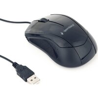 Мышь Gembird MUS-3B-02- фото2