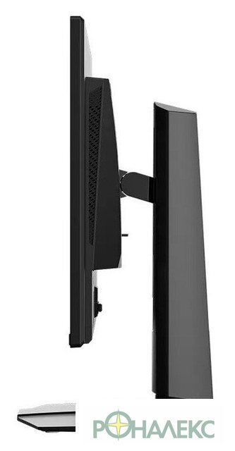 Игровой монитор MSI MAG 272QP QD-OLED X24 - фото5